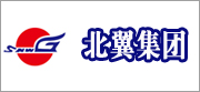 Ϻţ޹˾